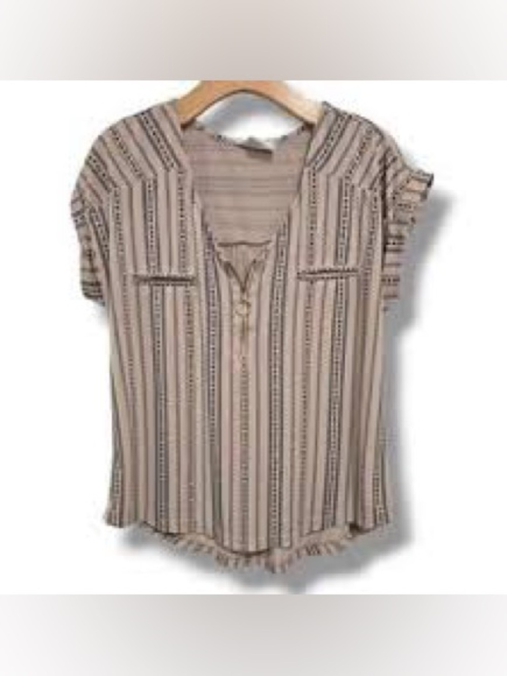 Sweet wanderer womens shirt